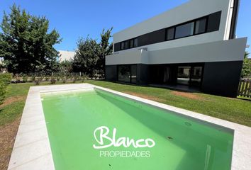 88 casas en venta en Ayres Plaza, Pilar 