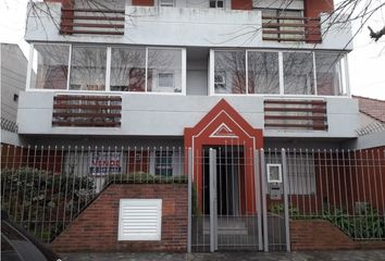 Departamento en  Plaza Rocha, Mar Del Plata