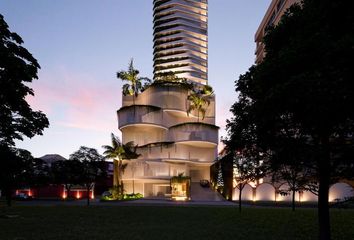 Casa en  Marina Mazatlán, Mazatlán