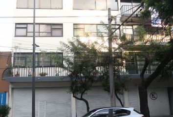 Casa en  Piedad Narvarte, Benito Juárez, Cdmx