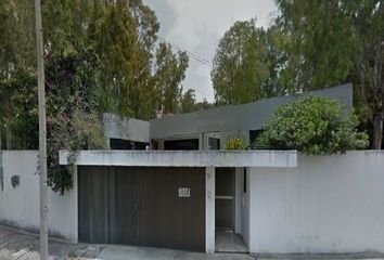 Casa en  Calle Bosque De Viena 16 7-13, Lago De Gpe, Fraccionamiento Bosques Del Lago, Cuautitlán Izcalli, México, 54766, Mex