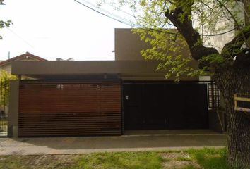 Casa en  Banfield, Partido De Lomas De Zamora