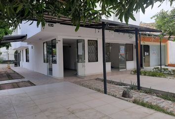 Oficina en  La Castellana, Montería