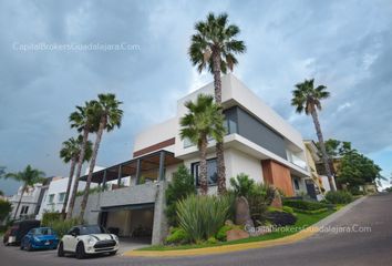 27 casas en venta en Residencial Virreyes, Zapopan 