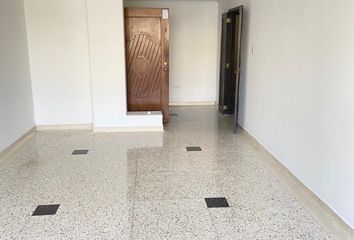 Apartamento en Altos De Riomar, Barranquilla