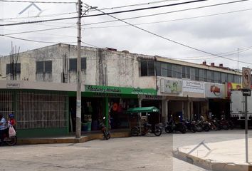 Local comercial en  Motul, Yucatán