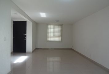 Casa en condominio en  Camino Real De Colima, Santa Anita, Tlaquepaque, Jalisco, 45600, Mex