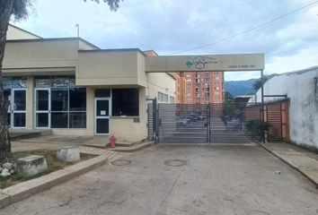 Apartamento en  Montecarlo, Ibague