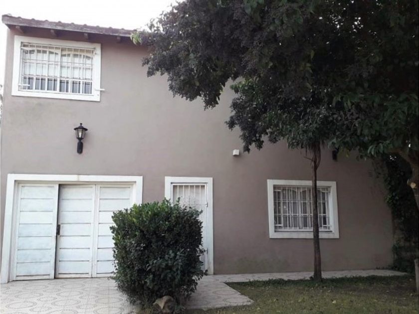 venta Casa en Villa Belgrano, Córdoba Capital (32438)