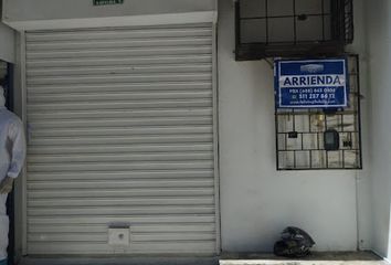 Local Comercial en  El Vergel, Neiva
