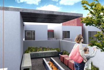 Departamento en  Calle Agustín Vera 642-666, Del Valle, San Luis Potosí, 78200, Mex