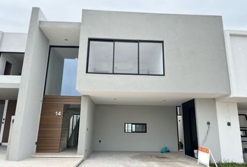 Casa en  San Jose Novillero, Veracruz