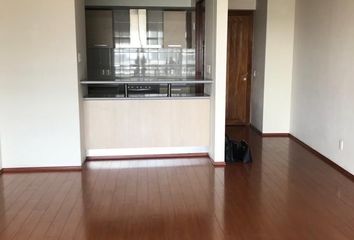 Departamento en  Avenida Carlos Lazo, Sta Fe, Cruz Manca, Cuajimalpa De Morelos, Ciudad De México, 05340, Mex