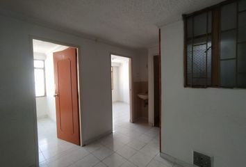 Apartamento en  Carrera 98b 71b 70, Bogotá, Bogotá, D.c., Col