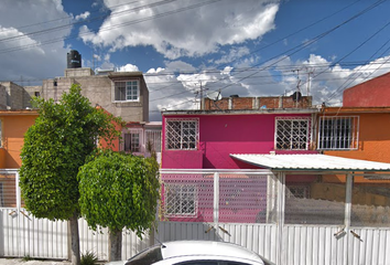 Casa en  Avenida Central, Valle De Aragón, Fracc Valle De Aragón 3ra Secc Ote, Ecatepec De Morelos, México, 55280, Mex