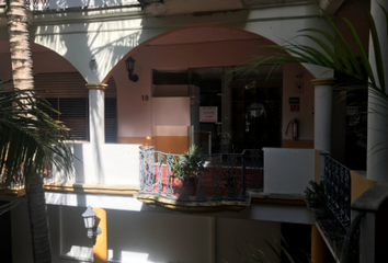 Local comercial en  Avenida 10 Sur, Playacar Fase Ii, Playa Del Carmen, Quintana Roo, 77717, México