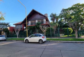 Casa en  Quilmes, Partido De Quilmes