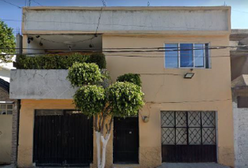 84 casas en venta en Ciudad Azteca, Ecatepec de Morelos 