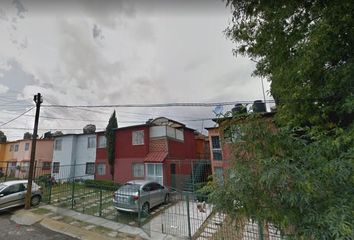 Departamento en  Calle Jaripeo 3-15, Fracc Villas De La Hacienda, Atizapán De Zaragoza, México, 52929, Mex