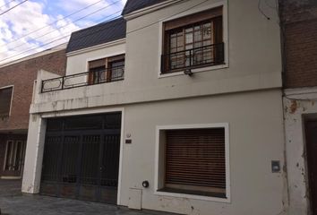 Casa en  Sol De Invierno, Calle 14, Mercedes, B6600, Buenos Aires, Arg