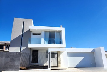 Casa en  Camino Vecinal, Fraccionamiento Baja Malibú, Tijuana, Baja California, 22560, Mex