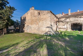 Chalet en  Pollença, Balears (illes)