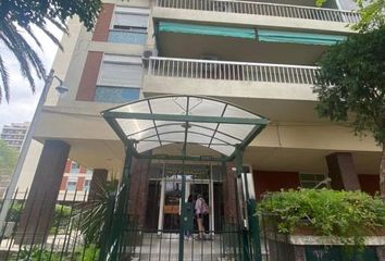 Departamento en  Coronel Brandsen 5754, Wilde, Avellaneda, B1875, Buenos Aires, Arg