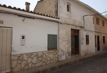 Chalet en  Tormos, Alicante Provincia