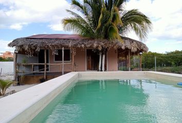 Casa en  Chicxulub Puerto, Progreso, Z - Progreso, Yucatán