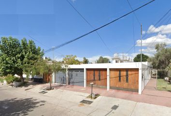 Departamento en  Maipú, Mendoza