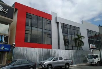 Oficina en  Tarqui, Guayaquil