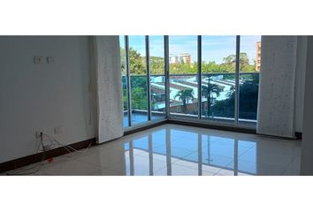 Apartamento en Carrera 27, Los Alamos, Universidad, Amco, Area Metropolitana Centro Occidente, Pereira, Risaralda, Rap Eje Cafetero, 660003, Colombia
