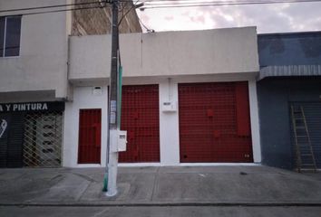 Bodega en  Calle 11, Bretaña, Cali, Valle Del Cauca, Col