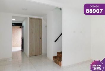 Casa en  Carrera 27a 82 104, La Terraza, Barranquilla, Atlantico, Col