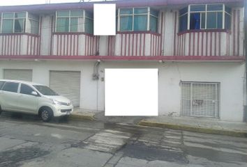 Casa en  El Mirador, Tlalnepantla De Baz