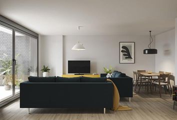 Chalet en  Noroeste, Santander