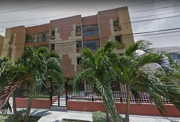 Apartamento en  Altos De Riomar, Barranquilla