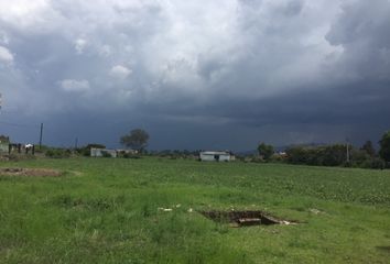 Lote de Terreno en  Centro, San Juan Del Río, San Juan Del Río, Querétaro