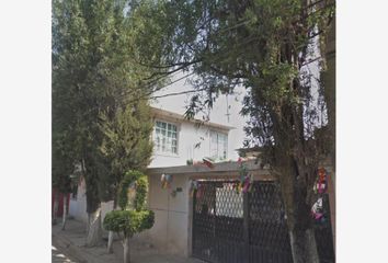 Casa en  Xochipilli, Xochimilco