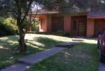 Casa en  Bosque Peralta Ramos, Mar Del Plata