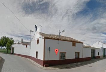 Chalet en  Aguas Nuevas, Albacete Provincia