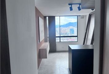 Apartamento en Carrera 30, Estación Central, Upzs De Bogotá, Localidad Puente Aranda, Bogotá, Bogotá, Distrito Capital, Rap (especial) Central, 111611, Colombia