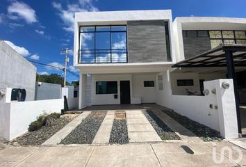 Casa en  Supermanzana 524, Cancún, Quintana Roo