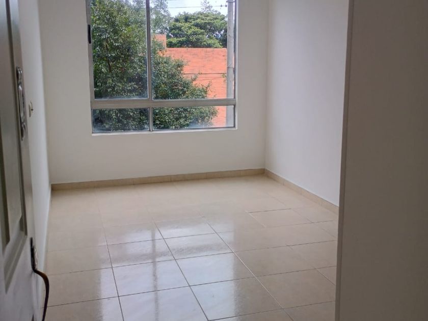 Apartment for rent in Bogotá