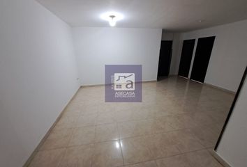 Apartment for rent in Comuneros, Bucaramanga