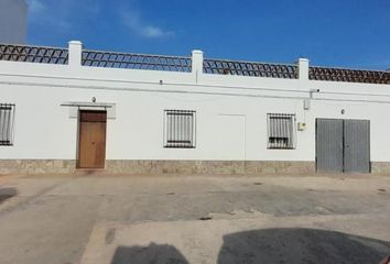 Chalet en  Barrio De Jarana, Cádiz Provincia