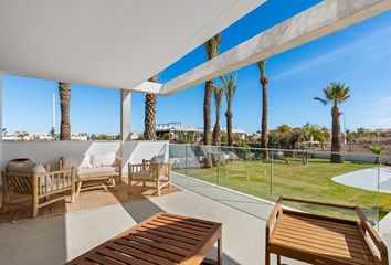 Apartamento en  Mar De Cristal, Murcia Provincia