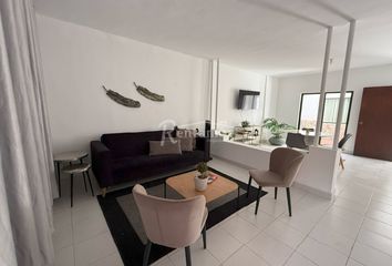 House for rent in Poblado, Medellín