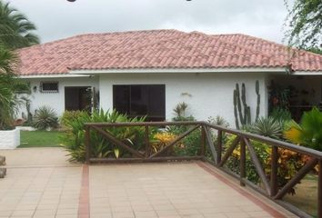 Casa en  Puerto Colombia, Atlántico