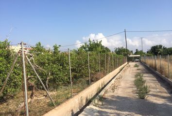 Terreno en  Centro Oeste, Murcia